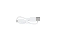 Batería externa 20000 mAh