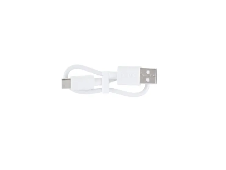 Batería externa 20000 mAh