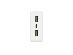 Batería externa 20000 mAh