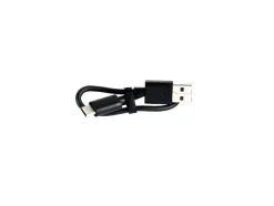 Batería externa 20000 mAh
