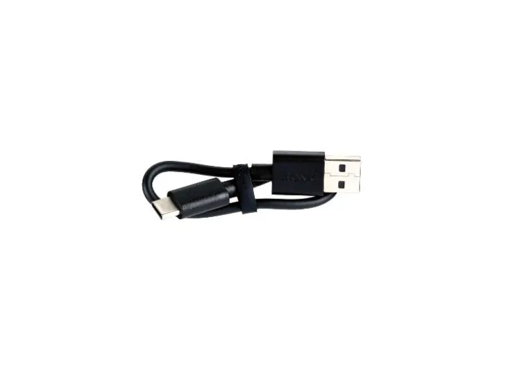 Batería externa 20000 mAh