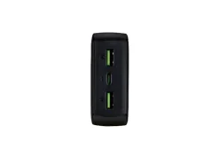 Batería externa 20000 mAh