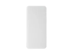 Batería externa 20000 mAh