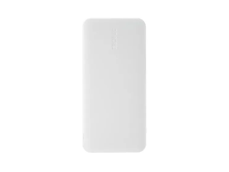 Batería externa 20000 mAh