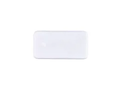 Batería externa, 20000 mAh