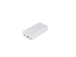 Batería externa, 20000 mAh