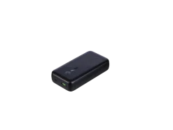 Batería externa, 20000 mAh