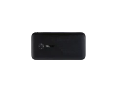 Batería externa, 20000 mAh
