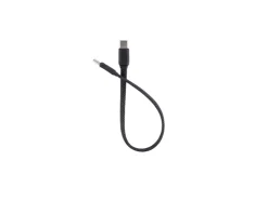 Batería externa, 20000 mAh