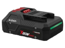 Batería inteligente de 20 V / 4 Ah »PAPP 204 A1«