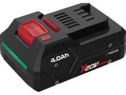 Batería inteligente de 20 V / 4 Ah »PAPP 204 A1«