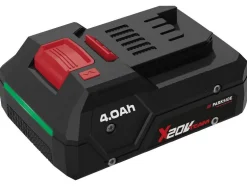 Batería inteligente de 20 V / 4 Ah »PAPP 204 A1«, sin cargador.