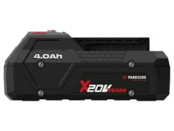 Batería inteligente de 20 V / 4 Ah »PAPP 204 A1«, sin cargador.