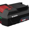 Batería 20 V / 2 Ah »PAP 202 A1«