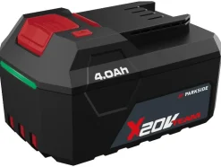 Batería 20V 4 Ah »PAP 204 A1«