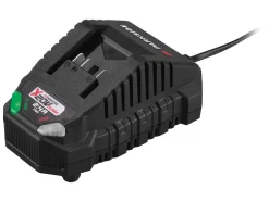 Batería 20 V / 2 Ah »PAP 202 A1« + cargador 20 V / 2,4 A »PLG 20 C1«