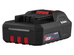 Batería 20 V / 2 Ah »PAP 202 A1« + cargador 20 V / 2,4 A »PLG 20 C1«