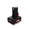 Batería 12 V / 4 Ah »PAPK 12 B3«, Cell Balancing