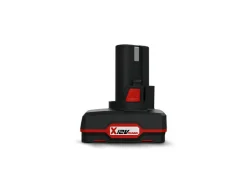 Batería 12 V / 4 Ah »PAPK 12 B3«, Cell Balancing