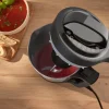 Batidora »Cook 'n' Mix - SMK 1000 D1«