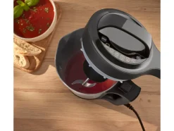Batidora »Cook 'n' Mix - SMK 1000 D1«