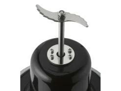 Batidora »Cook 'n' Mix - SMK 1000 D1«