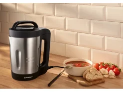 Batidora »Cook 'n' Mix - SMK 1000 D1«