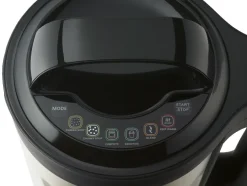 Batidora »Cook 'n' Mix - SMK 1000 D1«