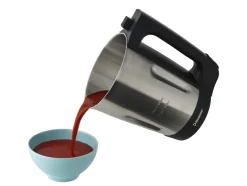 Batidora »Cook 'n' Mix - SMK 1000 D1«