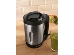 Batidora »Cook 'n' Mix - SMK 1000 D1«