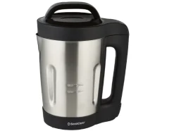 Batidora »Cook 'n' Mix - SMK 1000 D1«