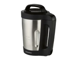 Batidora »Cook 'n' Mix - SMK 1000 D1«