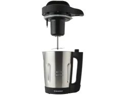 Batidora »Cook 'n' Mix - SMK 1000 D1«