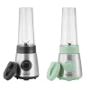 Batidora de frutas 250 W