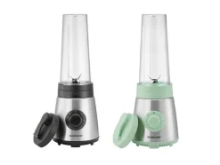 Batidora de frutas 250 W