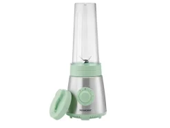 Batidora de frutas 250 W