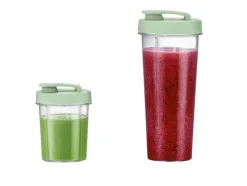 Batidora de frutas 250 W