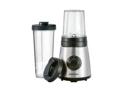 Batidora de frutas 250 W