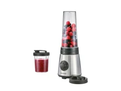 Batidora de frutas 250 W