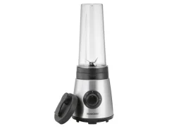 Batidora de frutas 250 W