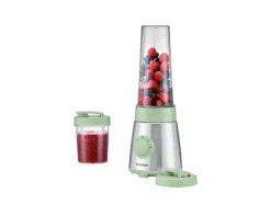 Batidora de frutas 250 W