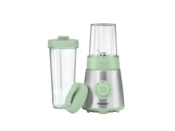 Batidora de frutas 250 W
