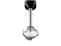 Batidora de mano con acumulador de 12V SSMA 12 A1, incl. vaso medidor.