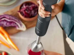 Batidora de mano HR2522/00