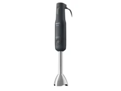 Batidora de mano HR2522/00