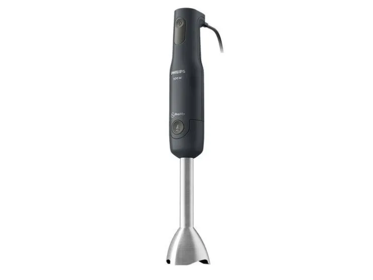 Batidora de mano HR2522/00