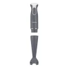 Batidora de mano Mix It »SSM 350 A1« Pastel