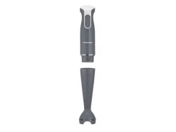 Batidora de mano Mix It »SSM 350 A1« Pastel