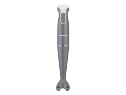 Batidora de mano Mix It »SSM 350 A1« Pastel