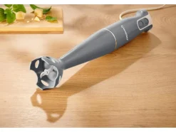 Batidora de mano Mix It »SSM 350 A1« Pastel